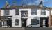 Picture of Kings Head Hotel