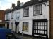 Picture of Kings Head Hotel