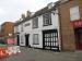 Picture of Kings Head Hotel