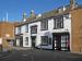 Picture of Kings Head Hotel