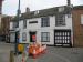 Picture of Kings Head Hotel