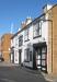 Picture of Kings Head Hotel