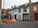 Picture of Kings Head Hotel