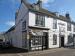 Picture of Kings Head Hotel