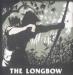 Picture of The Longbow