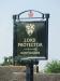 Picture of Lord Protector