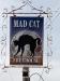 Picture of The Mad Cat