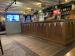 Picture of Market Inn