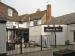 Picture of Market Inn