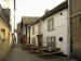 Picture of Market Inn