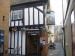 Picture of Market Inn