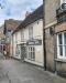 Picture of Market Inn