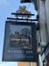 Picture of Market Inn