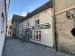Picture of Market Inn