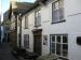 Picture of Market Inn