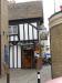 Picture of Market Inn