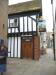 Picture of Market Inn