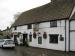 Picture of The Millers Arms