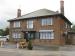 Picture of Railway Inn