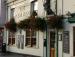 Picture of Whisky Cafe