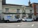 Picture of Whisky Cafe