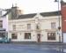Picture of Whisky Cafe