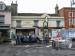 Picture of Whisky Cafe