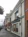Picture of Whisky Cafe