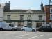 Picture of Whisky Cafe