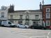Picture of Whisky Cafe