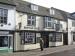 Picture of Royal Oak