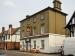 Picture of The Royal Oak