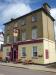 Picture of The Royal Oak