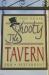 Picture of The Snooty Tavern