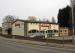 Picture of Territorial Tavern
