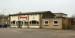 Picture of Territorial Tavern