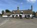 Picture of The Three Horseshoes