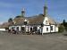 Picture of The Three Horseshoes
