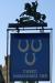Picture of The Three Horseshoes