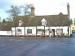 Picture of The Three Horseshoes