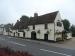 Picture of Waggon & Horses