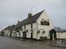 Picture of Waggon & Horses