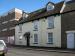 Picture of The Wheatsheaf