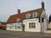 Picture of White Hart