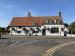 Picture of White Hart