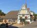 Picture of White Hart