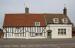 Picture of White Hart