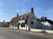 Picture of White Hart