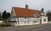 Picture of White Hart