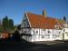 Picture of White Hart